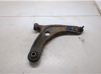  Рычаг подвески Toyota Yaris 2014-2017 20291438 #1