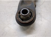  Рычаг подвески Toyota Yaris 2014-2017 20291438 #2
