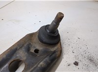  Рычаг подвески Toyota Yaris 2014-2017 20291438 #3