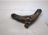  Рычаг подвески Toyota Yaris 2014-2017 20291438 #4