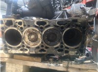04L100103 Блок цилиндров (Шорт блок) Volkswagen Passat 8 2015- 20291439 #2