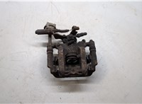  Суппорт Opel Astra J 2010-2017 20291443 #1