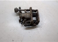  Суппорт Opel Astra J 2010-2017 20291443 #2