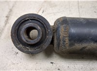  Амортизатор подвески Volkswagen Transporter 5 2003-2009 20291446 #2