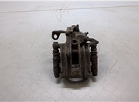  Суппорт Skoda Rapid 20291449 #1