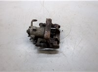  Суппорт Skoda Rapid 20291449 #2