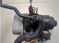 03N115389A Корпус масляного фильтра Volkswagen Passat 8 2015- 20291453 #4