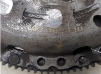 04L105269, 04L141015D Маховик Volkswagen Passat 8 2015- 20291454 #2