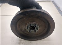 04L105269, 04L141015D Маховик Volkswagen Passat 8 2015- 20291454 #4