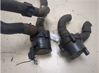  Насос водяной (помпа) Volkswagen Passat 8 2015- 20291456 #1