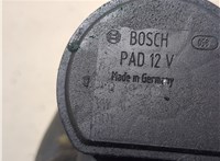  Насос водяной (помпа) Volkswagen Passat 8 2015- 20291456 #2