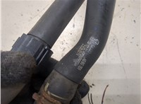  Насос водяной (помпа) Volkswagen Passat 8 2015- 20291456 #3