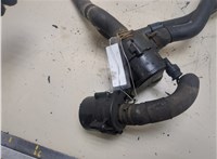  Насос водяной (помпа) Volkswagen Passat 8 2015- 20291456 #4