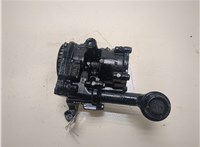 04L145208H Насос масляный Volkswagen Passat 8 2015- 20291458 #1