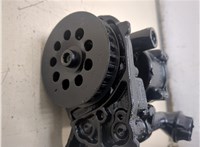 04L145208H Насос масляный Volkswagen Passat 8 2015- 20291458 #2
