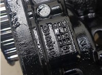 04L145208H Насос масляный Volkswagen Passat 8 2015- 20291458 #3