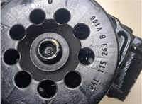 04L145208H Насос масляный Volkswagen Passat 8 2015- 20291458 #4