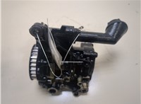 04L145208H Насос масляный Volkswagen Passat 8 2015- 20291458 #5