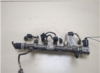 04L130089G Рампа (рейка) топливная Volkswagen Passat 8 2015- 20291462 #1