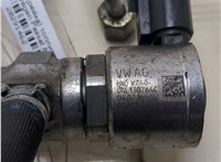 04L130089G Рампа (рейка) топливная Volkswagen Passat 8 2015- 20291462 #3