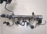 04L130089G Рампа (рейка) топливная Volkswagen Passat 8 2015- 20291462 #4