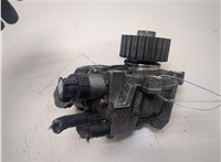 04L130755E ТНВД Volkswagen Passat 8 2015- 20291463 #2