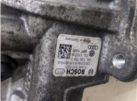 04L130755E ТНВД Volkswagen Passat 8 2015- 20291463 #4