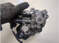 04L130755E ТНВД Volkswagen Passat 8 2015- 20291463 #5