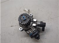 04L130755E, 0445010537 ТНВД Volkswagen Passat 8 2015- 20291463 #6