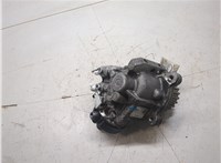 04L130755E, 0445010537 ТНВД Volkswagen Passat 8 2015- 20291463 #8