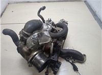 04L253016F, 04L253016FX Турбина Volkswagen Passat 8 2015- 20291464 #1