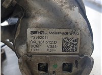 04L253016F, 04L253016FX Турбина Volkswagen Passat 8 2015- 20291464 #2