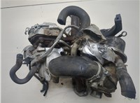 04L253016F, 04L253016FX Турбина Volkswagen Passat 8 2015- 20291464 #3