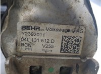 04L253016F, 04L253016FX Турбина Volkswagen Passat 8 2015- 20291464 #4