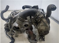 04L253016F, 04L253016FX Турбина Volkswagen Passat 8 2015- 20291464 #5