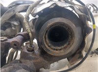 04L253016F, 04L253016FX Турбина Volkswagen Passat 8 2015- 20291464 #6