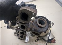 04L253016F, 04L253016FX Турбина Volkswagen Passat 8 2015- 20291464 #7