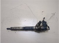 04L130277AD Форсунка топливная Volkswagen Passat 8 2015- 20291466 #1