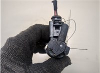 04L130277AD Форсунка топливная Volkswagen Passat 8 2015- 20291466 #4