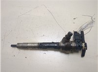 04L130277AD Форсунка топливная Volkswagen Passat 8 2015- 20291467 #1