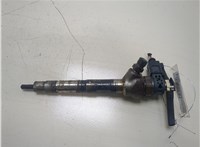 04L130277AD Форсунка топливная Volkswagen Passat 8 2015- 20291468 #1
