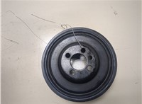 03G105243 Шкив коленвала Volkswagen Passat 8 2015- 20291471 #3