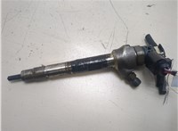04L130277AD Форсунка топливная Volkswagen Passat 8 2015- 20291472 #1