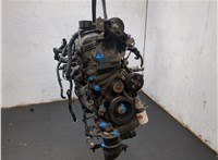 190000H090 Двигатель (ДВС) Toyota Camry V40 2006-2011 20291474 #2