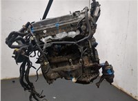 190000H090 Двигатель (ДВС) Toyota Camry V40 2006-2011 20291474 #3