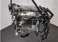 190000H090 Двигатель (ДВС) Toyota Camry V40 2006-2011 20291474 #5