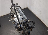 190000H090 Двигатель (ДВС) Toyota Camry V40 2006-2011 20291474 #6