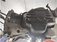 190000H090 Двигатель (ДВС) Toyota Camry V40 2006-2011 20291474 #8
