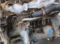 190000H090 Двигатель (ДВС) Toyota Camry V40 2006-2011 20291474 #9