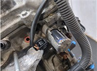 190000H090 Двигатель (ДВС) Toyota Camry V40 2006-2011 20291474 #10